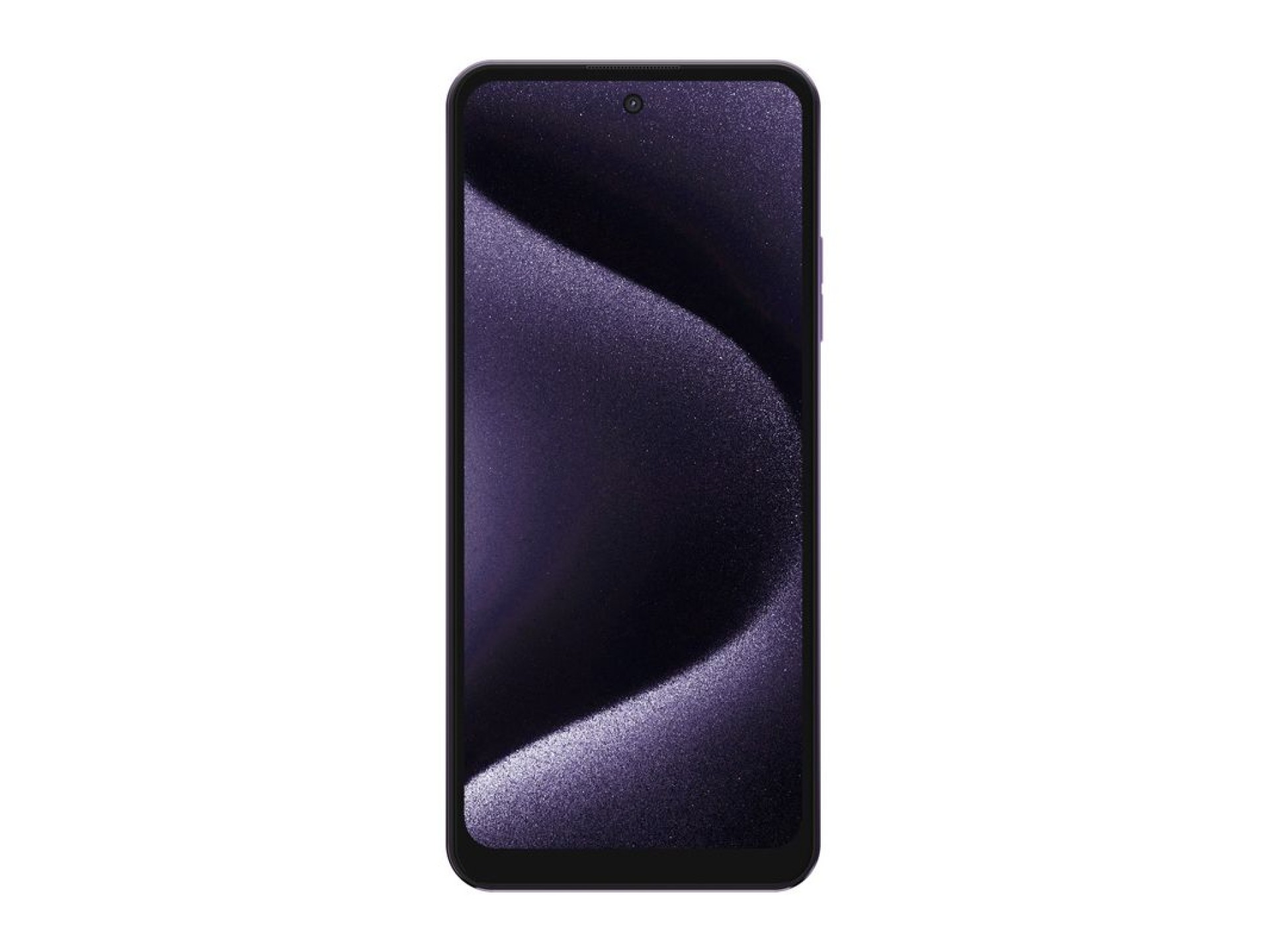 HOTWAV NOTE 13 MAX smartphone (purple)