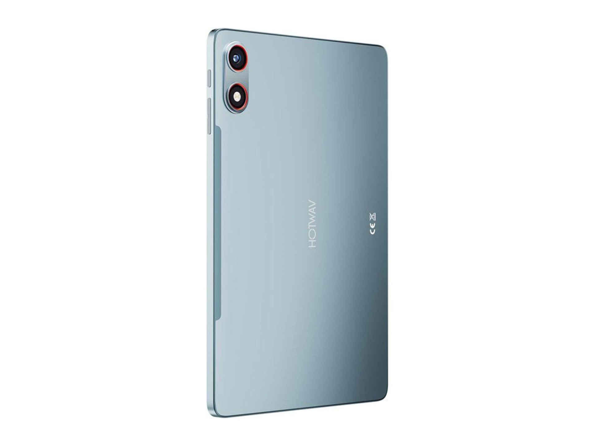 Tableta HOTWAV TAB Pad 13 (verde)