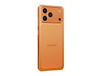 Teléfono inteligente HOTWAV A17 Pro Max (naranja) Teléfono inteligente HOTWAV A17 Pro Max (naranja)
