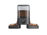 Double Intelligent Feed Dispenser 5L Oneisall PF09