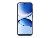 Smartphone HOTWAV A16 Pro Max (preto) Smartphone HOTWAV A16 Pro Max (preto)