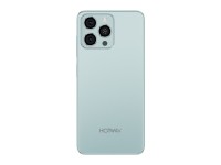 Teléfono inteligente HOTWAV A16 Pro Max (verde) Teléfono inteligente HOTWAV A16 Pro Max (verde)