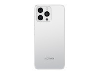 HOTWAV A16 Pro Max smartphone (white) HOTWAV A16 Pro Max smartphone (white)
