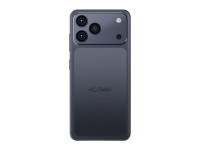 Smartphone HOTWAV A17 Pro Max (preto)