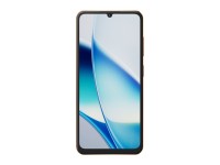 Teléfono inteligente HOTWAV A17 Pro Max (naranja) Teléfono inteligente HOTWAV A17 Pro Max (naranja)