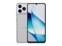 HOTWAV A17 Pro Max smartphone (silver) HOTWAV A17 Pro Max smartphone (silver)