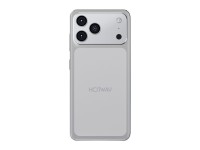 HOTWAV A17 Pro Max smartphone (silver) HOTWAV A17 Pro Max smartphone (silver)