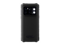 HOTWAV Cyber 13 smartphone (black) HOTWAV Cyber 13 smartphone (black)