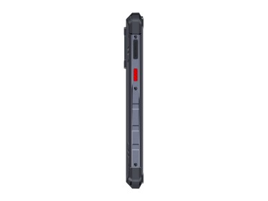 HOTWAV Cyber 13 smartphone (black) HOTWAV Cyber 13 smartphone (black)