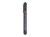 HOTWAV Cyber 13 smartphone (black) HOTWAV Cyber 13 smartphone (black)