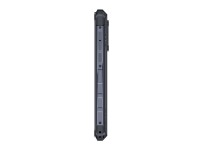 HOTWAV Cyber 13 smartphone (black) HOTWAV Cyber 13 smartphone (black)