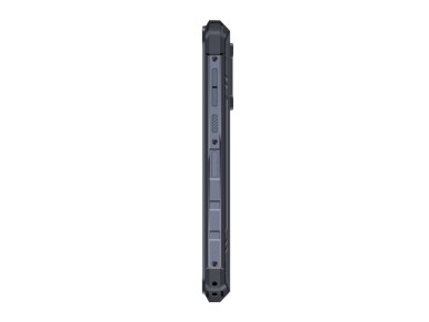 HOTWAV Cyber 13 smartphone (black) HOTWAV Cyber 13 smartphone (black)