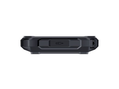 HOTWAV Cyber 13 smartphone (black) HOTWAV Cyber 13 smartphone (black)