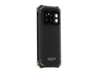 Tel�fono inteligente HOTWAV Cyber ??13 (naranja)