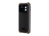 Tel�fono inteligente HOTWAV Cyber ??13 (naranja)