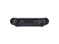 Tel�fono inteligente HOTWAV Cyber ??13 (naranja)