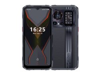 HOTWAV Cyber 15 smartphone (black) HOTWAV Cyber 15 smartphone (black)