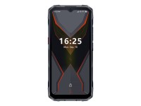 HOTWAV Cyber 15 smartphone (black) HOTWAV Cyber 15 smartphone (black)