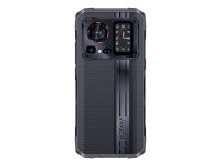 HOTWAV Cyber 15 smartphone (black) HOTWAV Cyber 15 smartphone (black)