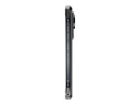 HOTWAV Cyber 15 smartphone (black) HOTWAV Cyber 15 smartphone (black)