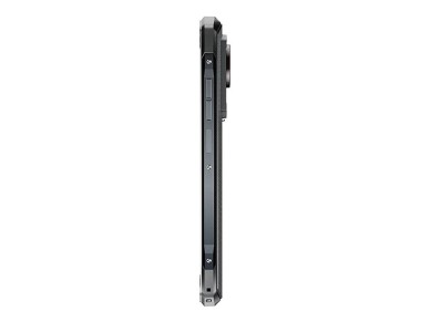 HOTWAV Cyber 15 smartphone (black) HOTWAV Cyber 15 smartphone (black)