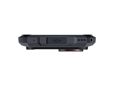 HOTWAV Cyber 15 smartphone (black) HOTWAV Cyber 15 smartphone (black)