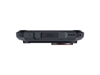HOTWAV Cyber 15 smartphone (black) HOTWAV Cyber 15 smartphone (black)