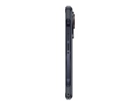 HOTWAV Cyber 15 smartphone (black) HOTWAV Cyber 15 smartphone (black)
