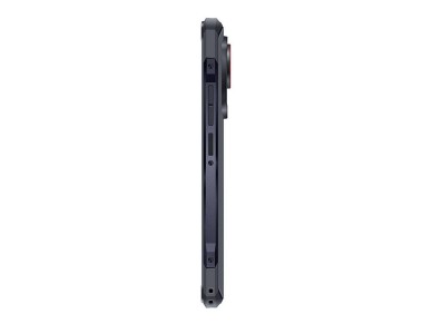 HOTWAV Cyber 15 smartphone (black) HOTWAV Cyber 15 smartphone (black)