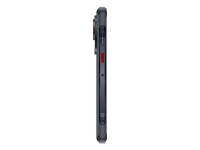 HOTWAV Cyber 15 smartphone (black) HOTWAV Cyber 15 smartphone (black)