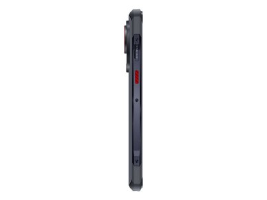 HOTWAV Cyber 15 smartphone (black) HOTWAV Cyber 15 smartphone (black)