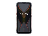 Smartphone HOTWAV Cyber ??15 (marrom) Smartphone HOTWAV Cyber ??15 (marrom)