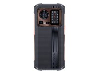 Smartphone HOTWAV Cyber ??15 (marrom) Smartphone HOTWAV Cyber ??15 (marrom)