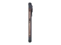 Smartphone HOTWAV Cyber ??15 (marrom) Smartphone HOTWAV Cyber ??15 (marrom)
