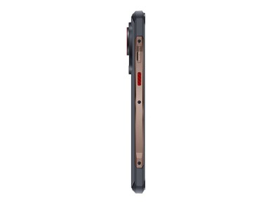 HOTWAV Cyber 15 smartphone (brown) HOTWAV Cyber 15 smartphone (brown)