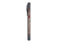 Smartphone HOTWAV Cyber ??15 (marrom) Smartphone HOTWAV Cyber ??15 (marrom)