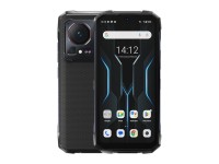 Smarton HOTWAV Cyber ??16 Pro (negro) Smarton HOTWAV Cyber ??16 Pro (negro)