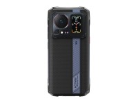 Smarton HOTWAV Cyber ??16 Pro (negro) Smarton HOTWAV Cyber ??16 Pro (negro)
