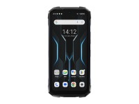 Smarton HOTWAV Cyber ??16 Pro (negro) Smarton HOTWAV Cyber ??16 Pro (negro)