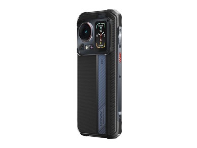Smarton HOTWAV Cyber ??16 Pro (negro) Smarton HOTWAV Cyber ??16 Pro (negro)