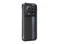 Smarton HOTWAV Cyber ??16 Pro (negro) Smarton HOTWAV Cyber ??16 Pro (negro)