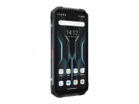 Smarton HOTWAV Cyber ??16 Pro (negro) Smarton HOTWAV Cyber ??16 Pro (negro)