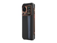 Smartphone HOTWAV Cyber ??16 Pro (dourado) Smartphone HOTWAV Cyber ??16 Pro (dourado)