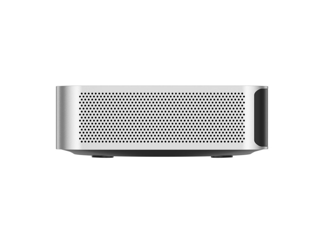 GEEKOM A6 AMD Ryzen™ 7 6800 (DDR5 16G + Gen4 1T/ WI