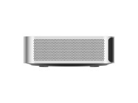 GEEKOM A7 AMD Ryzen™ 5 7535HS (DDR5 16G + Gen4 512/ GEEKOM A7 AMD Ryzen™ 5 7535HS (DDR5 16G + Gen4 512/