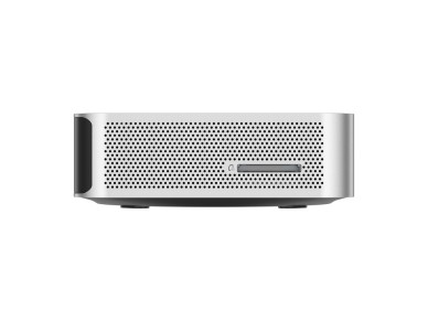 GEEKOM A7 AMD Ryzen� 5 7535HS (DDR5 16G + Gen4 512/