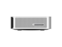 GEEKOM A7 AMD Ryzen™ 5 7535HS (DDR5 16G + Gen4 512/ GEEKOM A7 AMD Ryzen™ 5 7535HS (DDR5 16G + Gen4 512/