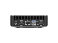 GEEKOM A7 AMD Ryzen™ 5 7535HS (DDR5 16G + Gen4 512/ GEEKOM A7 AMD Ryzen™ 5 7535HS (DDR5 16G + Gen4 512/