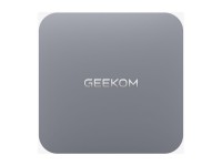 GEEKOM GT1MEGA Intel® Core™ Ultra 9 185H (DDR5 16G GEEKOM GT1MEGA Intel® Core™ Ultra 9 185H (DDR5 16G