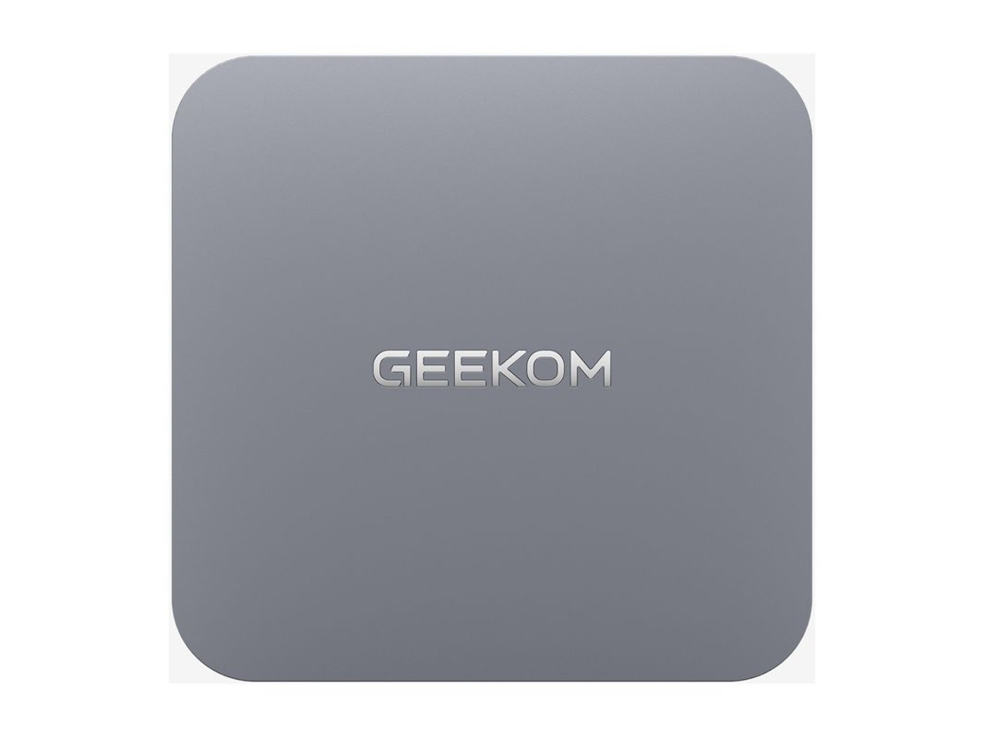 GEEKOM GT1MEGA Intel® Core™ Ultra 9 185H (DDR5 16G